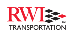 RWI Transportation Selected as a Top Green Provider by Food Logistics Magazine