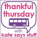 Thankful-thursday-button
