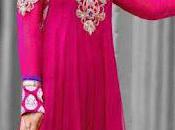 Design3r Dress Latest Beautiful Wear Collection 2012 Women