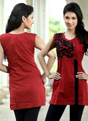 Design3r Dress latest Beautiful Eid wear collection 2012 for women