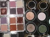 Question Wednesday~Holy Grail Products~