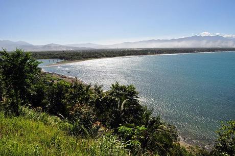 10 Things to Do in Baler