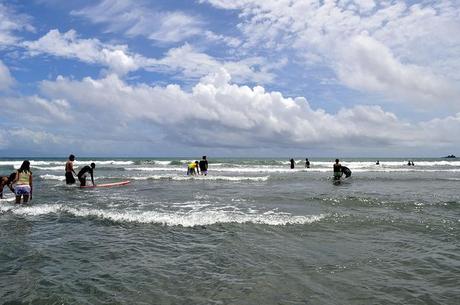 10 Things to Do in Baler