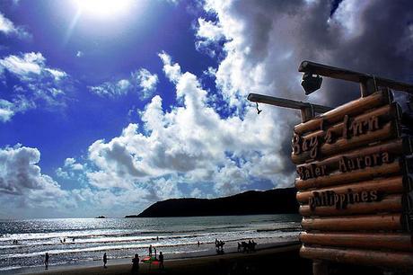 10 Things to Do in Baler