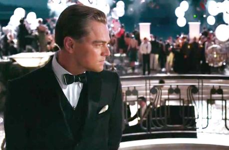 Gatsby is Better Than Ever!