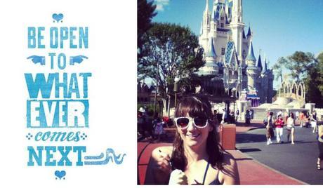 When Life Hands You Lemons...