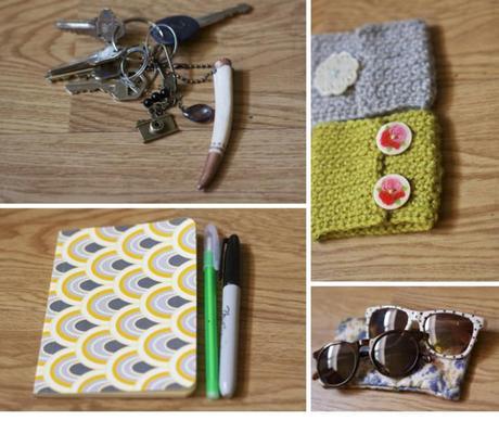 When Life Hands You Lemons...