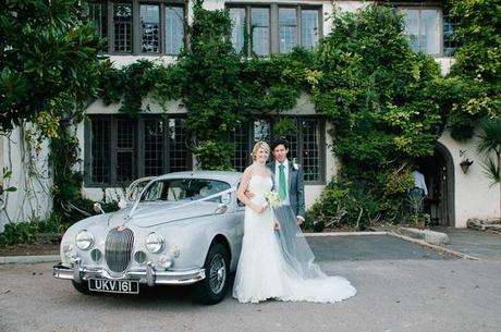 wedding blog UK Taylor Barnes Photography (24)