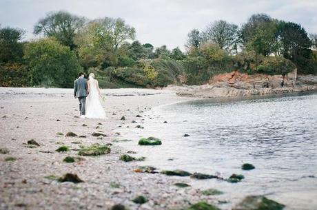 wedding blog UK Taylor Barnes Photography (16)