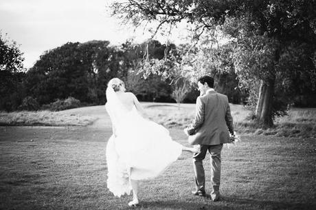 wedding blog UK Taylor Barnes Photography (19)