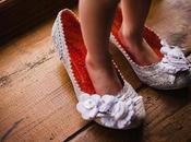 Best Ever Kinder Surprise Churston Court Wedding