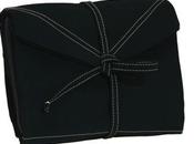 Hold Collection 2012: Same Amazing Makeup Bags; Gorgeous Designs!