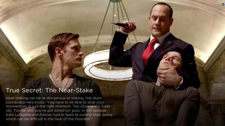 truesecret 600x339 Near staking requires good coordination on True Blood