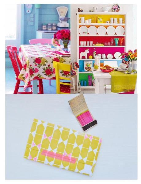 colour pop2 copy Colour Pop