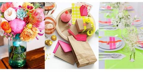 colour pop1 Colour Pop