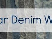 Summer Fashion: Wear Hottest Denim Washes