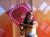 Review: Cousin from Nowhere (Chicago Folks Operetta)