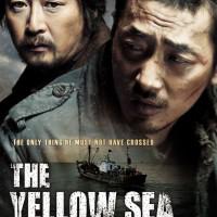 The Yellow Sea: The Line Between Life and Death