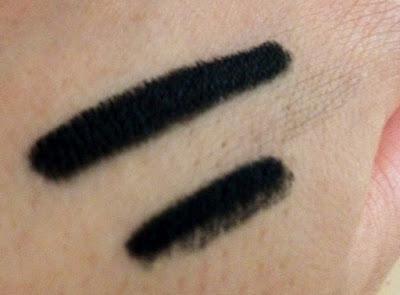 The Ultimate Black Eyeliners