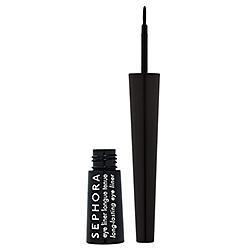 The Ultimate Black Eyeliners