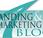 Resources Branding Marketing with Blog