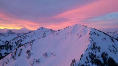 For Those About to Ski Bum, We Salute You