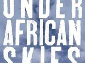 Under African Skies: Story Paul Simon’s Graceland