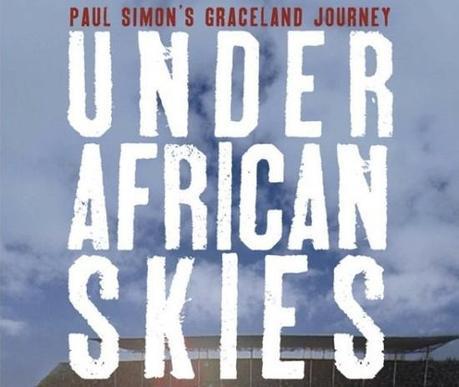 under african skies web 660 801 550x463 UNDER AFRICAN SKIES: THE STORY OF PAUL SIMONS GRACELAND