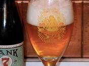 Beer Review Version Boulevard Brewing Tank Farmhouse
