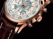 Breitling Collection