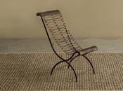 Celerie Kemble Merida Join Forces.