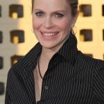 Kristin Bauer van Straten Premiere Of HBO's The Newsroom - Red Carpet Angela Weiss Getty 7