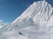 Alan Arnette Attempting Alpamayo Alzheimer's