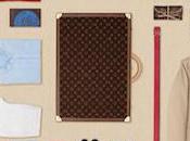 Louis Vuitton’s Tips Pack Without Crumpling Your Clothes