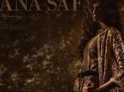 Diffusion Collection 2012 Women Sana Safinaz