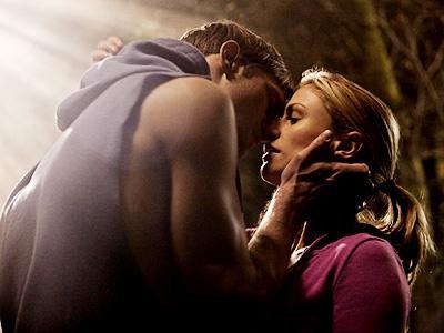 Poll: Which True Blood couples are we shipping so far?