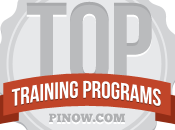 Private Investigation Training Programs Released PInow.com