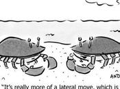 Friday Cartoon Mark Anderson