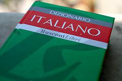 Italian Language Workshop