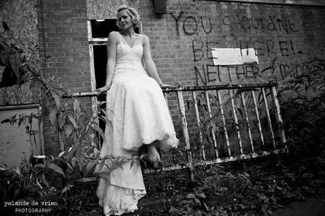 bridal photography London wedding blog (17)