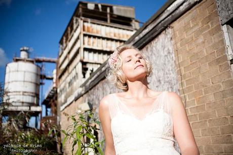 bridal photography London wedding blog (18)