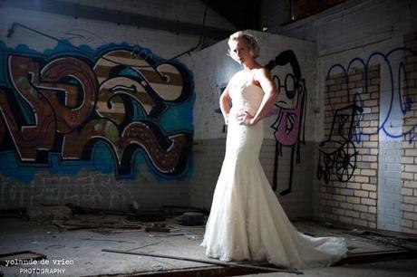bridal photography London wedding blog (11)