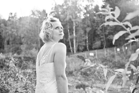 bridal photography London wedding blog (15)