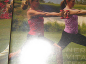 Pulse Yoga DVDs