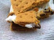 Father's S'mores