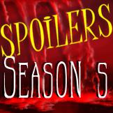 spoilerssquare5 Spoiler Alert: July episode descriptions of True Blood