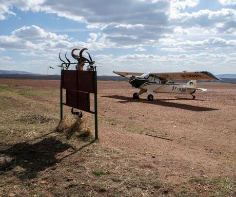 The 4 ‘P’s of luxury safaris in Kenya post-COVID-19