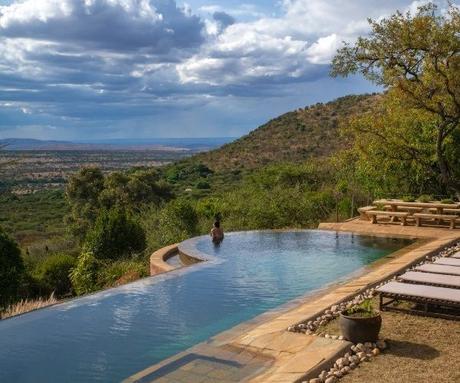 The 4 ‘P’s of luxury safaris in Kenya post-COVID-19