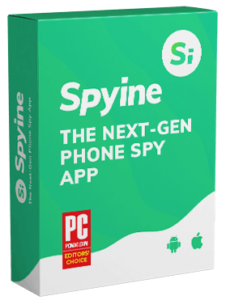 Top 5 Effective Keyloggers for iPhone in 2020