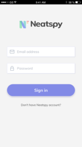 Top 5 Effective Keyloggers for iPhone in 2020